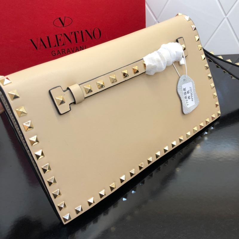 Valentino Clutch Bags